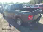 2006 Ford F-150 STX с VIN 1FTRX14W16NA31535, выставлен на аукционе IAAI как лот 43381604 с пробегом 112 229 миль миль и . История ставок и продаж доступна на DreamBid. Изображение 3.