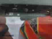 2010 Chevrolet Malibu 1LT с VIN 1G1ZC5E04AF215912, выставлен на аукционе IAAI как лот 43285326 с пробегом 250 053 миль миль и . История ставок и продаж доступна на DreamBid. Изображение 12.