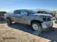 2019 Chevrolet Colorado 4WD LT with VIN 1GCGTCEN6K1198091, listed as a Copart auction lot 90348725 with 22,509 mi miles and Clean title. Bid and sale history available at DreamBid. Image 4.