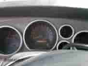 2010 Toyota Tundra with VIN 5TFRY5F17AX077101, listed as a Copart auction lot 90313495 with 174,794 mi miles and Clean title. Bid and sale history available at DreamBid. Image 9.