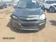 2013 Chevrolet Captiva Sport LT с VIN 3GNAL3EK5DS554213, выставлен на аукционе IAAI как лот 43244551 с пробегом 162 402 миль миль и . История ставок и продаж доступна на DreamBid. Изображение 13.