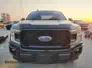 2020 Ford F-150 XL z VIN 1FTFX1E53LFA53471, wystawiony jako Copart lot #71716175 z przebiegiem 146 694 mil mil oraz Czysty tytuł • Clean title. Historia ofert i sprzedaży dostępna na DreamBid. Obrazek 5.
