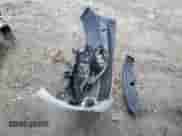 2015 Ford Fiesta S с VIN 3FADP4TJ7FM179738, выставлен на аукционе Copart как лот 84215285 с пробегом 71 837 миль миль и Чистый • Clean title. История ставок и продаж доступна на DreamBid. Изображение 13.