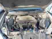 2008 Chevrolet Impala LT с VIN 2G1WT58KX89251249, выставлен на аукционе IAAI как лот 42032934 с пробегом 171 580 миль миль и . История ставок и продаж доступна на DreamBid. Изображение 10.