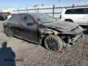 2021 Mercedes-Benz CLA 250 с VIN W1K5J4GB9MN154805, выставлен на аукционе Copart как лот 70897695 с пробегом 18 285 миль миль и Чистый • Clean title. История ставок и продаж доступна на DreamBid. Изображение 4.