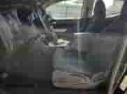 2022 Chevrolet Colorado 2WD LT с VIN 1GCGSCEA6N1130779, выставлен на аукционе Copart как лот 64823125 с пробегом 104 122 миль миль и На запчасти • Non repairable. История ставок и продаж доступна на DreamBid. Изображение 7.