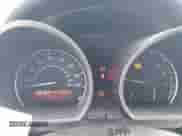 2004 BMW Z4 3.0i with VIN 4USBT53464LU06200, listed as a IAAI auction lot 43371168 with 106,169 mi miles and . Bid and sale history available at DreamBid. Image 7.