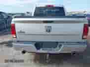 2010 Dodge 1500 SLT with VIN 1D7RB1GT7AS237619, listed as a IAAI auction lot 41656932 with 117,485 mi miles and . Bid and sale history available at DreamBid. Image 16.