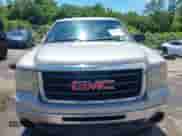 2009 GMC Sierra 1500 SL с VIN 3GTEC13C39G113409, выставлен на аукционе IAAI как лот 42235074 с пробегом 149 639 миль миль и . История ставок и продаж доступна на DreamBid. Изображение 12.