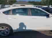2014 Chevrolet Impala LT с VIN 1G1125S32EU111810, выставлен на аукционе IAAI как лот 43219968 с пробегом 165 648 миль миль и . История ставок и продаж доступна на DreamBid. Изображение 13.