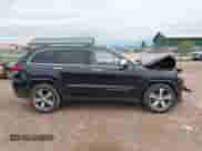 2014 Jeep Grand Cherokee Limited с VIN 1C4RJFBG0EC572211, выставлен на аукционе IAAI как лот 42261267 с пробегом 213 378 миль миль и . История ставок и продаж доступна на DreamBid. Изображение 13.
