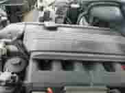 2001 BMW 5 Series 530i с VIN WBADT63401CF07491, выставлен на аукционе IAAI как лот 43419662 с пробегом 141 788 миль миль и . История ставок и продаж доступна на DreamBid. Изображение 12.