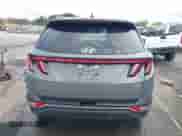 2024 Hyundai Tucson SEL z VIN 5NMJFCDE6RH412964, wystawiony jako IAAI lot #43340070 z przebiegiem 26 796 mil mil oraz . Historia ofert i sprzedaży dostępna na DreamBid. Obrazek 16.