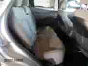 2017 Hyundai Santa Fe 2.4L с VIN 5XYZTDLB8HG392640, выставлен на аукционе Copart как лот 82265065 с пробегом 93 953 миль миль и Списание • Salvage title. История ставок и продаж доступна на DreamBid. Изображение 11.