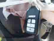 2020 Honda Pilot EX с VIN 5FNYF6H35LB009074, выставлен на аукционе IAAI как лот 42647078 с пробегом 75 471 миль миль и . История ставок и продаж доступна на DreamBid. Изображение 11.