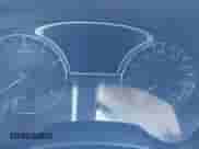 2018 Nissan Pathfinder S with VIN 5N1DR2MN9JC610306, listed as a IAAI auction lot 41163725 with Not provided miles and . Bid and sale history available at DreamBid. Image 7.