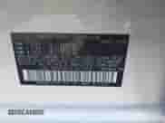 2018 Subaru Impreza Special Sports z VIN 4S3GKAK65J3611805, wystawiony jako IAAI lot #42384724 z przebiegiem 82 541 mil mil oraz . Historia ofert i sprzedaży dostępna na DreamBid. Obrazek 9.