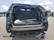 2024 Chevrolet Tahoe Premier с VIN 1GNSKSKDXRR394217, выставлен на аукционе Copart как лот 67494195 с пробегом 9 711 миль миль и Списание • Salvage title. История ставок и продаж доступна на DreamBid. Изображение 6.