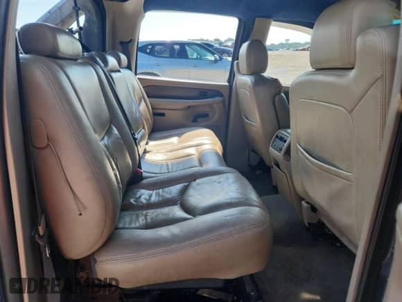 2004 Chevrolet Avalanche Z71 with VIN 3GNEK12TX4G136884, listed as a Copart auction lot 67258625 with 158,010 mi miles and Salvage title. Bid and sale history available at DreamBid. Image 10.