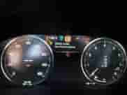 2019 Volvo S60 R-Design с VIN 7JR102FM5KG012652, выставлен на аукционе Copart как лот 67271705 с пробегом 70 133 миль миль и Списание • Salvage title. История ставок и продаж доступна на DreamBid. Изображение 9.