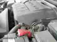2008 Jeep Commander Sport с VIN 1J8HG48N98C155848, выставлен на аукционе IAAI как лот 42638687 с пробегом 187 943 миль миль и . История ставок и продаж доступна на DreamBid. Изображение 20.