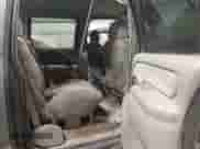 2000 Chevrolet Silverado 3500 с VIN 1GCHK33J1YF421544, выставлен на аукционе IAAI как лот 41424411 с пробегом 219 065 миль миль и . История ставок и продаж доступна на DreamBid. Изображение 8.