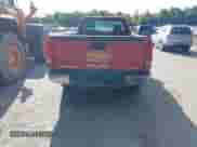 2013 GMC Sierra 1500 Work Truck z VIN 1GTN2TEX8DZ140497, wystawiony jako IAAI lot #43142246 z przebiegiem 178 636 mil mil oraz . Historia ofert i sprzedaży dostępna na DreamBid. Obrazek 16.