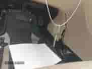 2006 Honda Accord EX-L z VIN 1HGCM72646A018775, wystawiony jako IAAI lot #42746528 z przebiegiem 209 607 mil mil oraz . Historia ofert i sprzedaży dostępna na DreamBid. Obrazek 11.