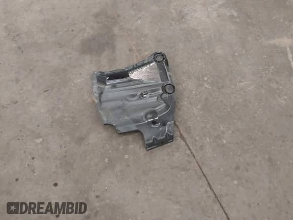 2015 Nissan Pathfinder SL with VIN 5N1AR2MM8FC629639, listed as a IAAI auction lot 42827699 with 136,001 mi miles and . Bid and sale history available at DreamBid. Image 12.