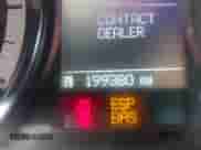 2009 Dodge 1500 SLT z VIN 1D3HV18T19S793875, wystawiony jako IAAI lot #43247958 z przebiegiem 199 380 mil mil oraz . Historia ofert i sprzedaży dostępna na DreamBid. Obrazek 16.