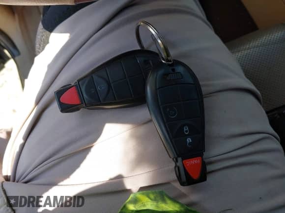 2011 Ram 1500 Outdoorsman with VIN 1D7RV1CT2BS531766, listed as a IAAI auction lot 42667044 with 220,722 mi miles and . Bid and sale history available at DreamBid. Image 11.