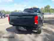 2024 Chevrolet Colorado 4WD Z71 с VIN 1GCPTDEK7R1229824, выставлен на аукционе IAAI как лот 43393779 с пробегом 9 831 миль миль и . История ставок и продаж доступна на DreamBid. Изображение 17.