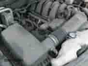 2006 Ford Explorer XLT z VIN 1FMEU73816UA15771, wystawiony jako IAAI lot #43552499 z przebiegiem 173 088 mil mil oraz . Historia ofert i sprzedaży dostępna na DreamBid. Obrazek 13.