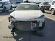 2005 Chevrolet Malibu с VIN 1G1ZS52F75F252020, выставлен на аукционе Copart как лот 64249415 с пробегом Не указан миль и Списание • Salvage title. История ставок и продаж доступна на DreamBid. Изображение 5.