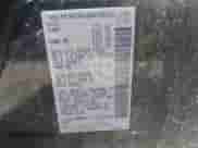 2015 Nissan Pathfinder S с VIN 5N1AR2MN8FC722041, выставлен на аукционе IAAI как лот 42260326 с пробегом Не указан миль и . История ставок и продаж доступна на DreamBid. Изображение 9.