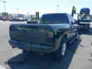 2017 Ram 1500 Tradesman z VIN 1C6RR6FT7HS833478, wystawiony jako IAAI lot #42141145 z przebiegiem 58 239 mil mil oraz . Historia ofert i sprzedaży dostępna na DreamBid. Obrazek 4.