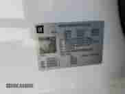 2018 Chevrolet Tahoe LS z VIN 1GNSKAKC5JR386192, wystawiony jako Copart lot #42802055 z przebiegiem 128 349 mil mil oraz Szkoda całkowita • Salvage title. Historia ofert i sprzedaży dostępna na DreamBid. Obrazek 16.