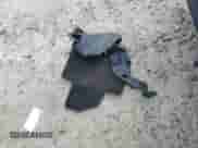 2017 Hyundai Tucson SE с VIN KM8J23A48HU308194, выставлен на аукционе Copart как лот 65751505 с пробегом 95 535 миль миль и Списание • Salvage title. История ставок и продаж доступна на DreamBid. Изображение 13.