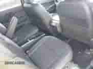 2023 Nissan Pathfinder Rock Creek with VIN 5N1DR3BD1PC237447, listed as a IAAI auction lot 41741346 with 23,554 mi miles and . Bid and sale history available at DreamBid. Image 8.