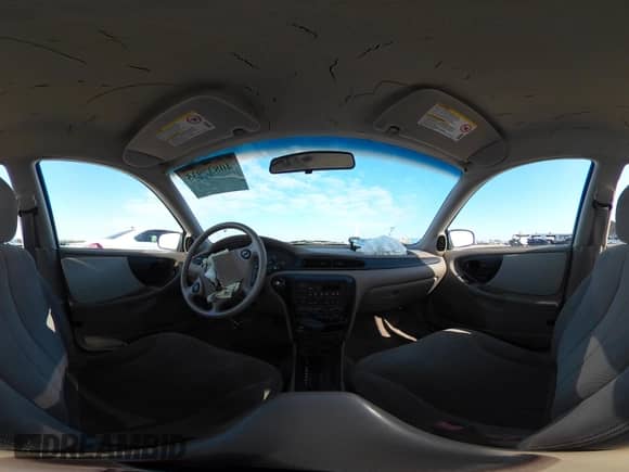 2004 Chevrolet Malibu Classic z VIN 1G1ND52F04M637230, wystawiony jako IAAI lot #40837935 z przebiegiem 56 072 mil mil oraz . Historia ofert i sprzedaży dostępna na DreamBid. Obrazek 18.