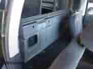 2005 Dodge 2500 SLT with VIN 3D7KR26DX5G859013, listed as a IAAI auction lot 42713721 with 232,700 mi miles and . Bid and sale history available at DreamBid. Image 8.