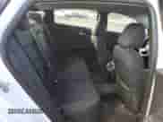 2017 Chevrolet Malibu LT with VIN 1G1ZE5STXHF131824, listed as a Copart auction lot 89735765 with 112,717 mi miles and Clean title. Bid and sale history available at DreamBid. Image 10.