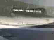 2012 Hyundai Accent GLS z VIN KMHCT4AE3CU197910, wystawiony jako Copart lot #70589035 z przebiegiem 91 582 mil mil oraz Czysty tytuł • Clean title. Historia ofert i sprzedaży dostępna na DreamBid. Obrazek 12.