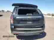 2023 Chevrolet Suburban Premier с VIN 1GNSCFKD9PR144002, выставлен на аукционе Copart как лот 71029205 с пробегом Не указан миль и Списание • Salvage title. История ставок и продаж доступна на DreamBid. Изображение 6.
