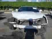 2019 Chevrolet Camaro 1LT z VIN 1G1FB3DS7K0120438, wystawiony jako IAAI lot #42020580 z przebiegiem 91 640 mil mil oraz . Historia ofert i sprzedaży dostępna na DreamBid. Obrazek 13.