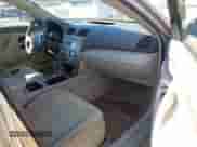 2007 Toyota Camry CE с VIN 4T1BE46K87U158420, выставлен на аукционе IAAI как лот 43396714 с пробегом 221 685 миль миль и . История ставок и продаж доступна на DreamBid. Изображение 5.