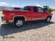 2013 Chevrolet Silverado 1500 LTZ с VIN 1GCRKTE76DZ209706, выставлен на аукционе Copart как лот 66762944 с пробегом 196 123 миль миль и Чистый • Clean title. История ставок и продаж доступна на DreamBid. Изображение 3.