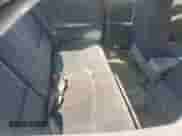 2001 Pontiac Grand Am с VIN 1G2NF12E71M523159, выставлен на аукционе Copart как лот 69371714 с пробегом 190 820 миль миль и Чистый • Clean title. История ставок и продаж доступна на DreamBid. Изображение 10.