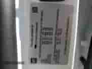 2023 Cadillac Escalade 4WD Premium Luxury with VIN 1GYS4CKL0PR491899, listed as a Copart auction lot 67749725 with 33,804 mi miles and Salvage title. Bid and sale history available at DreamBid. Image 14.