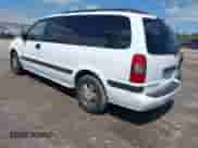 1997 Chevrolet Venture с VIN 1GNDX06E5VD152072, выставлен на аукционе IAAI как лот 42382723 с пробегом 249 460 миль миль и . История ставок и продаж доступна на DreamBid. Изображение 3.